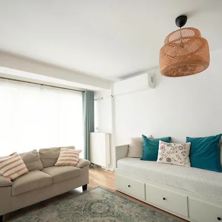 4 Bedroom Ap Apartment *